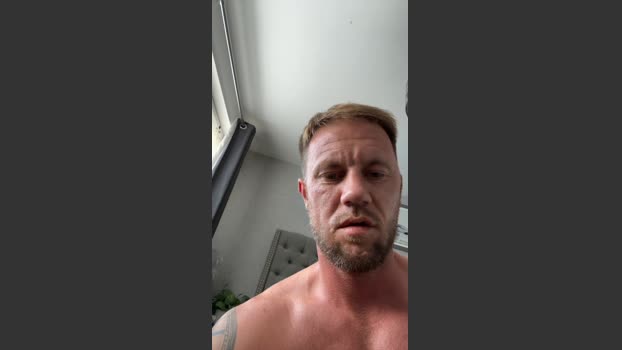 Benjay74 06-07-2025 Recorded Video twink