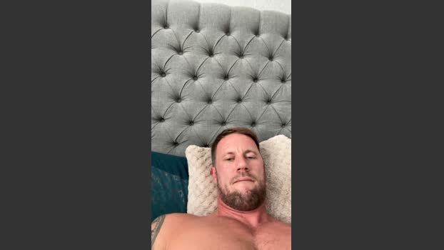 Benjay74 07-07-2025 Recorded Video jerkoff