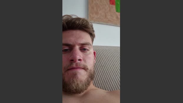 BigE1998 07-07-2025 Recorded Video bigtoys