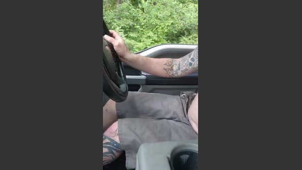 Boywhole 06-07-2025 Recorded Video fuckme