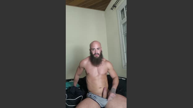 DanteGreco 07-07-2025 Recorded Video skinny
