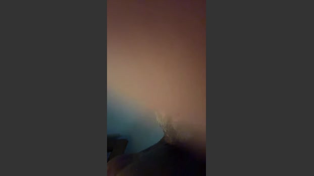 Danyblack1985 06-07-2025 Recorded Video Porn