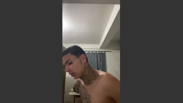 Eookevin