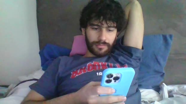 FACTURITAS 06-07-2025 Recorded Video kissing