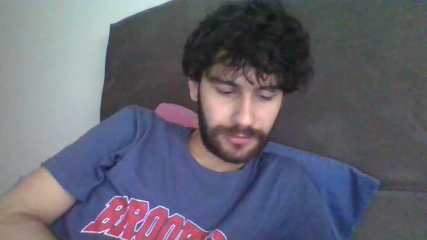 FACTURITAS 06-07-2025 Recorded Video nude