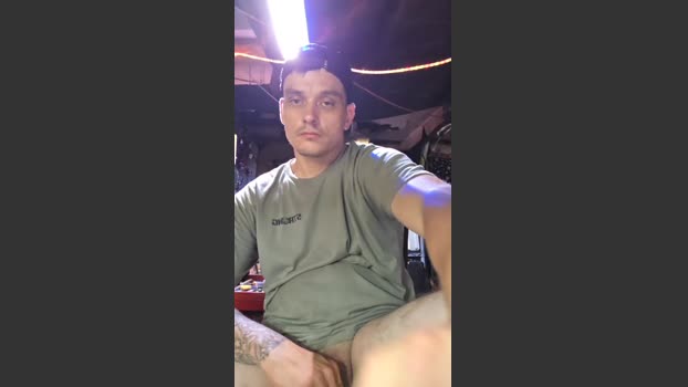 FATPIPE7 06-07-2025 Recorded Video deep