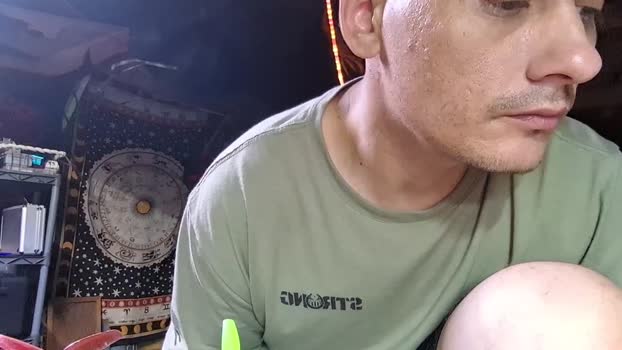 FATPIPE7 07-07-2025 Recorded Video love