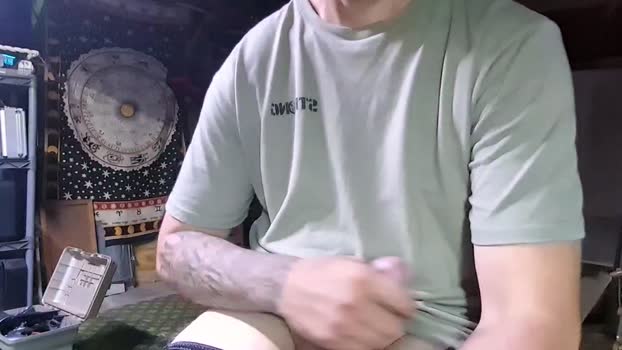 FATPIPE7 07-07-2025 Recorded Video kiss