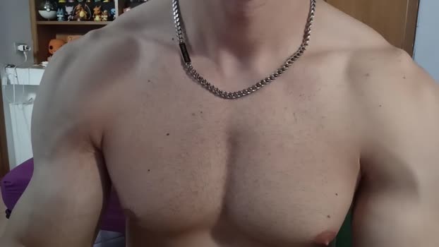 Frabroker 07-07-2025 Recorded Video cute