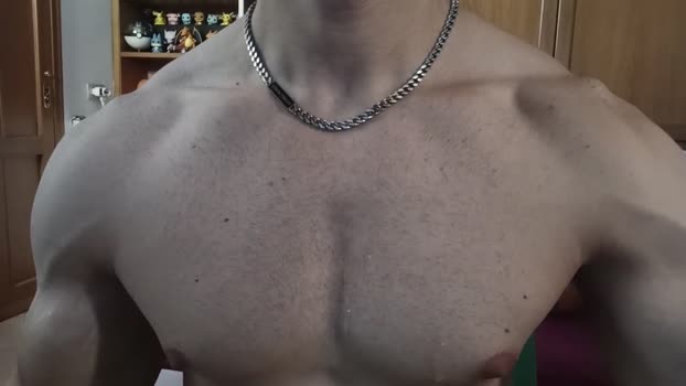 Frabroker 07-07-2025 Recorded Video fuckass