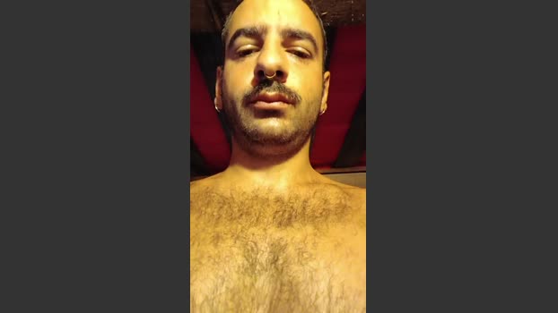 Gigitorn 07-07-2025 Recorded Video fuckher