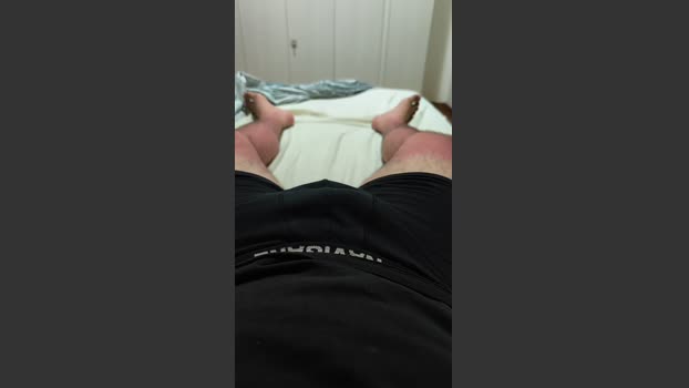 Giorgio_gigi 06-07-2025 Recorded Video juicy