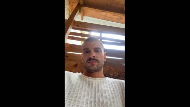 Greyoff 07-07-2025 Recorded Video cute