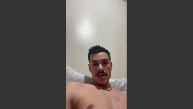 Henriquezaumm 06-07-2025 Recorded Video lovense