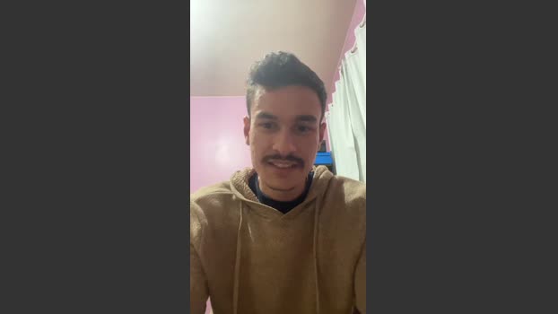 Henriquezaumm 06-07-2025 Recorded Video bigtoys
