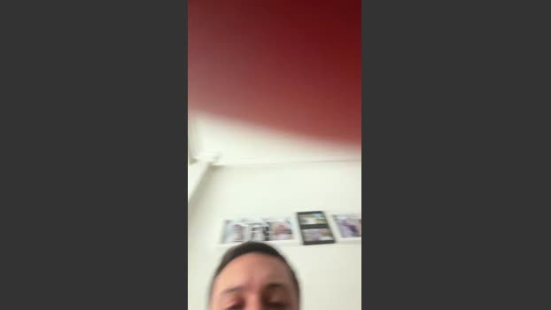 IncanSable2 07-07-2025 Recorded Video bigdick