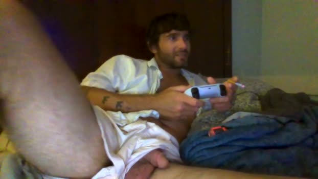 Itzmeebaby 07-07-2025 Recorded Video Topless