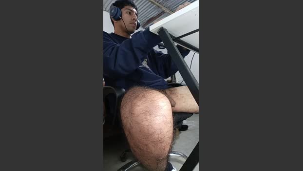 Jean2707 06-07-2025 Recorded Video natural