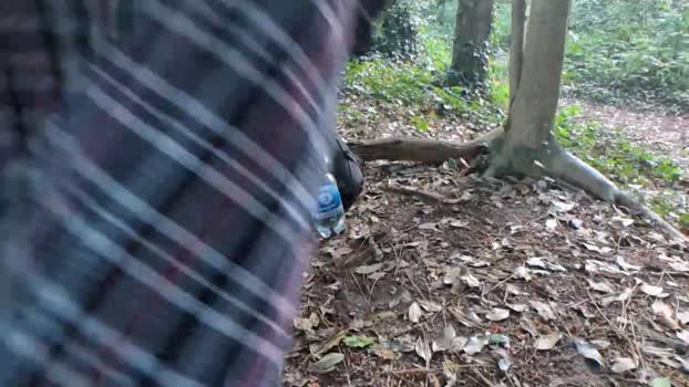 JetBluXXX 06-07-2025 Recorded Video kinky
