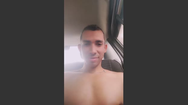John1989hot 07-07-2025 Recorded Video strip