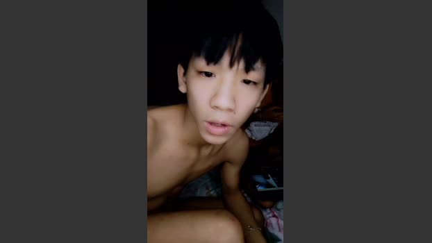 Kaiker_twink 06-07-2025 Recorded Video bigtoys