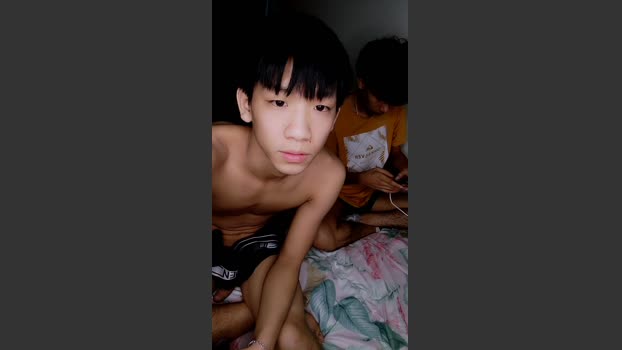 Kaiker_twink 06-07-2025 Recorded Video XXX