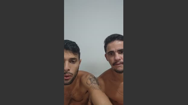 Levi_Henrique 06-07-2025 Recorded Video skinny