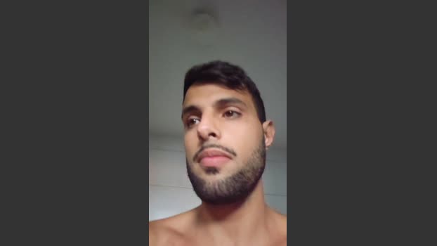 Levi_Henrique 06-07-2025 Recorded Video Cam