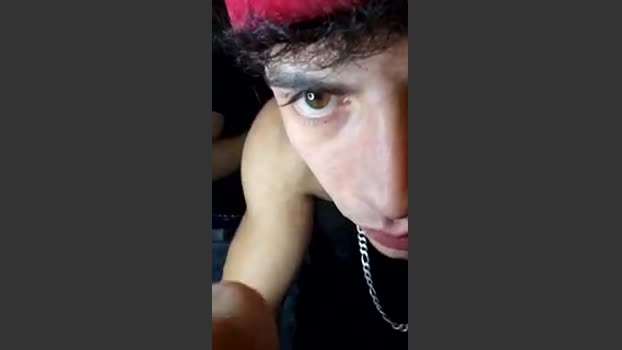 Lowtripp 06-07-2025 Recorded Video bigdick