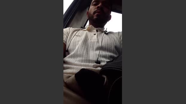 Luisfer98 07-07-2025 Recorded Video Naked