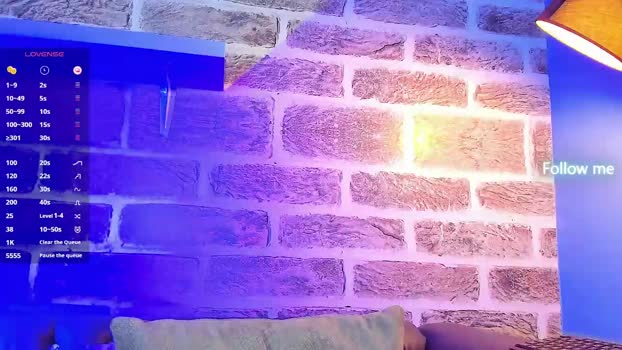 Noah_riccii 06-07-2025 Recorded Video bigcock