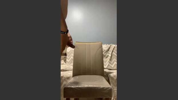 NovinhoPicudo77 07-07-2025 Recorded Video hardcock