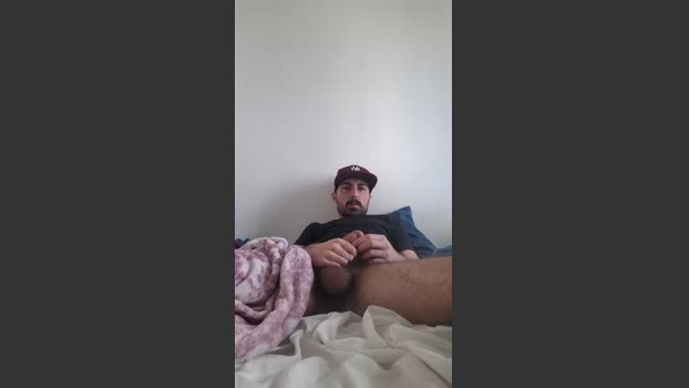 Oinseminador 06-07-2025 Recorded Video bigdick