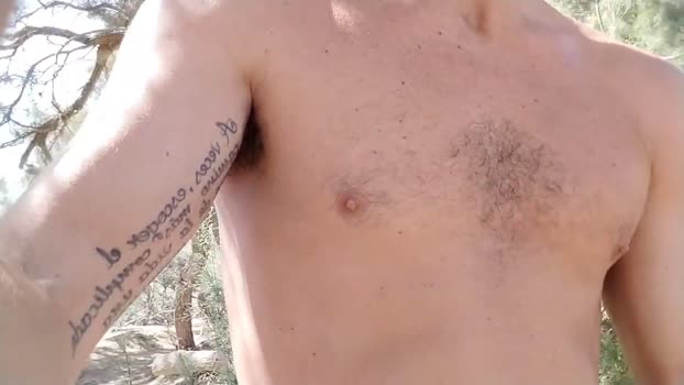 Pabloysebas 06-07-2025 Recorded Video jerkoff