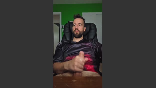 Pauly1988 07-07-2025 Recorded Video ass