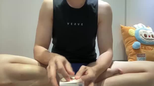QQbobo 06-07-2025 Recorded Video analsex
