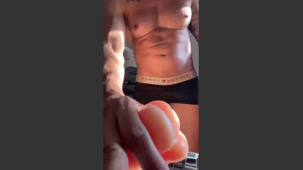 Saradoalto23 06-07-2025 Recorded Video suckcock