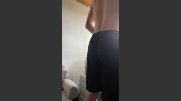 Ssultan1 06-07-2025 Recorded Video fingers