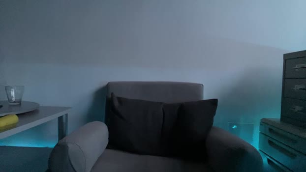 Ssultan1 06-07-2025 Recorded Video bigballs