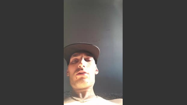 TheKingArg 06-07-2025 Recorded Video twink