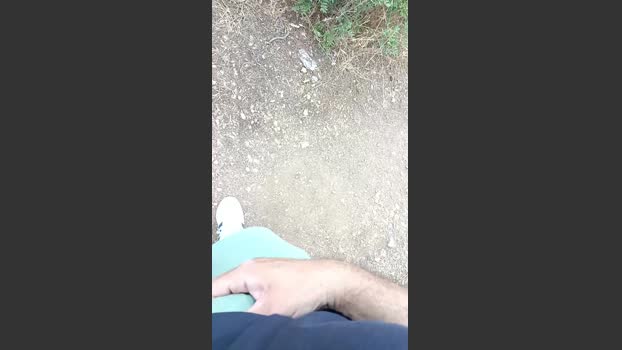 Top_man 06-07-2025 Recorded Video bigballs