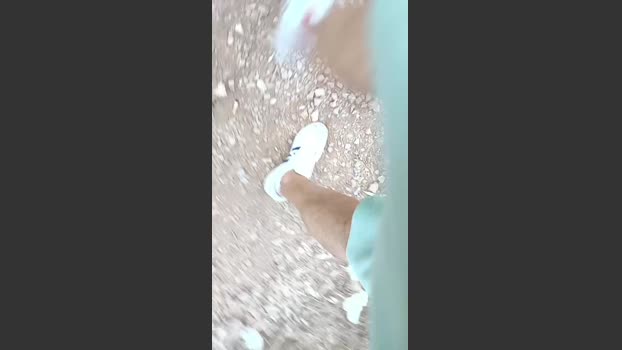 Top_man 06-07-2025 Recorded Video hard