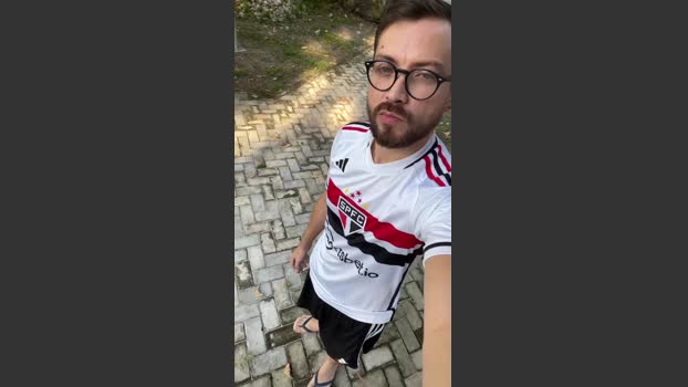 Wesss8 06-07-2025 Recorded Video jerkoff