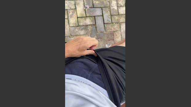 Wesss8 06-07-2025 Recorded Video orgasm