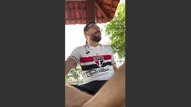 Wesss8 06-07-2025 Recorded Video beauty