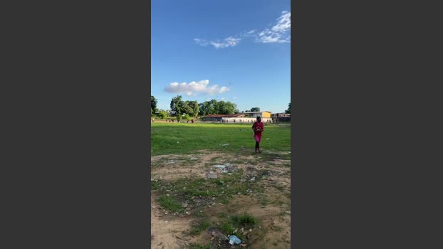 Wesss8 06-07-2025 Recorded Video deep