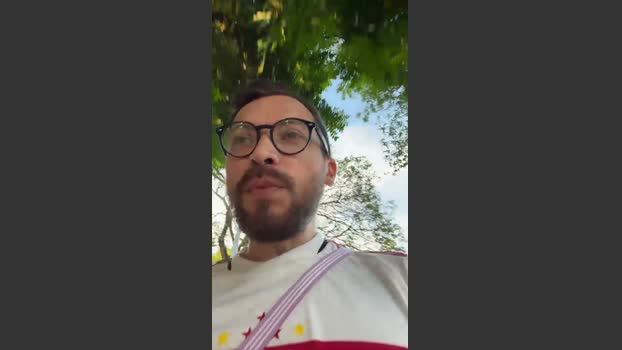 Wesss8 06-07-2025 Recorded Video big