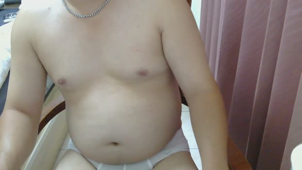 XD334256 07-07-2025 Recorded Video sexy