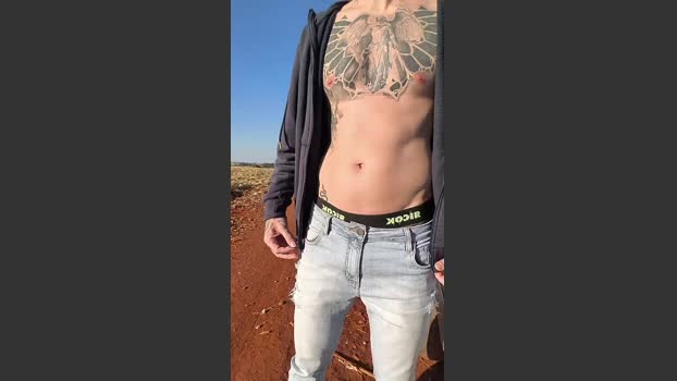 Zayan32 06-07-2025 Recorded Video hardcore