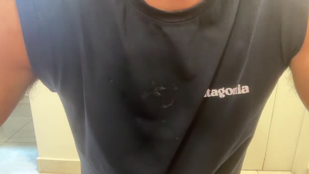 agustiiiin 07-07-2025 Recorded Video ass
